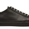 Sirolo Nero