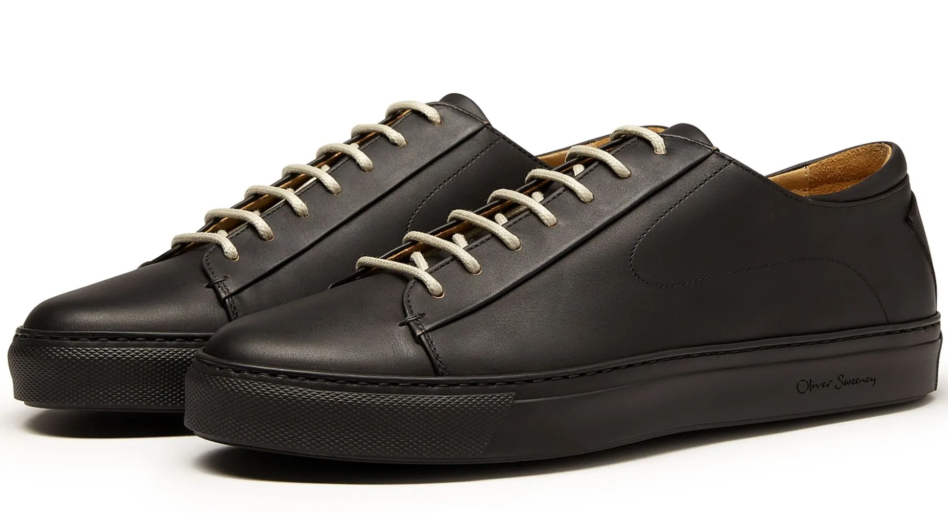 Sirolo Nero