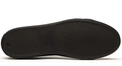 Sirolo Nero