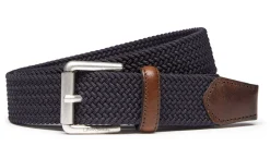 Sorico Navy