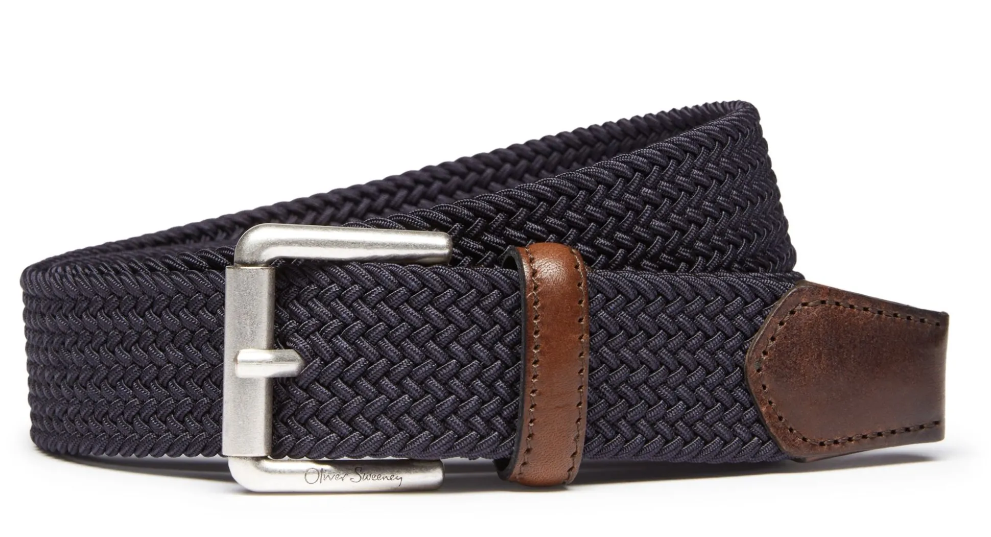 Sorico Navy