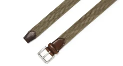 Sorico Taupe