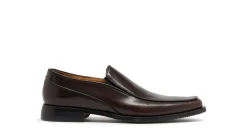 Stella Dark Brown