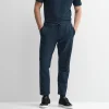 Strade Navy