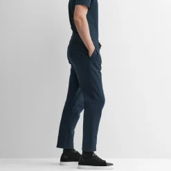 Strade Navy
