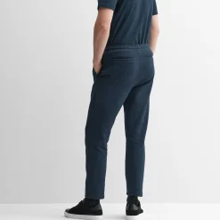 Strade Navy