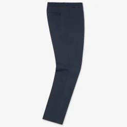 Strade Navy