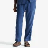 Sudbrook Blue