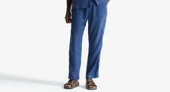 Sudbrook Blue