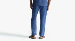 Sudbrook Blue