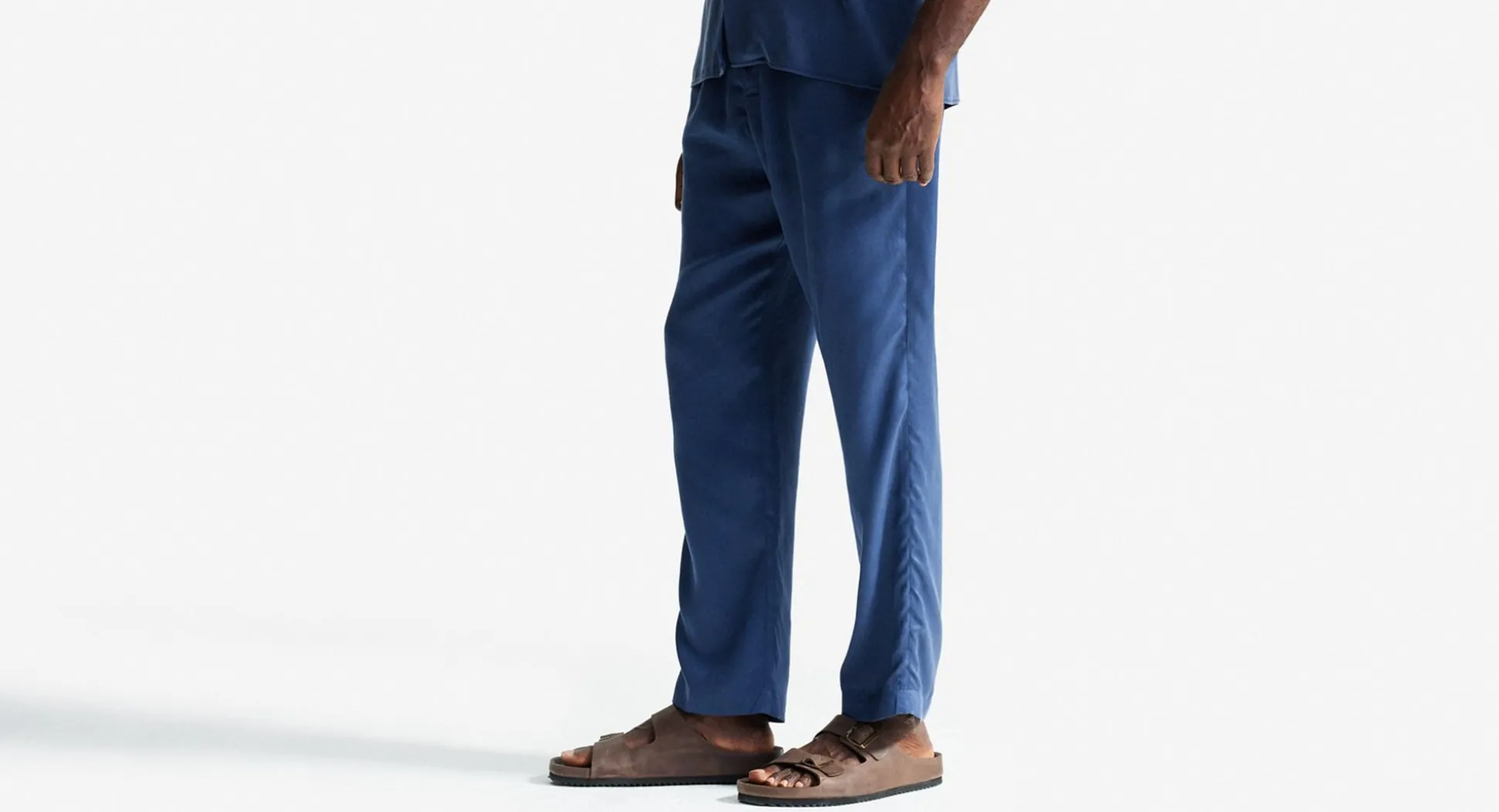 Sudbrook Blue