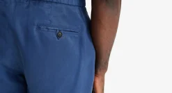 Sudbrook Blue