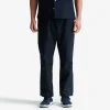 Sudbrook Navy