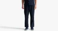 Sudbrook Navy