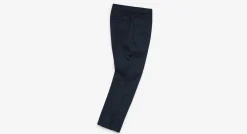 Sudbrook Navy