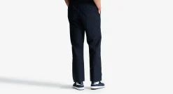 Sudbrook Navy