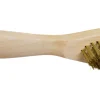 Suede Brush