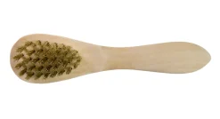 Suede Brush