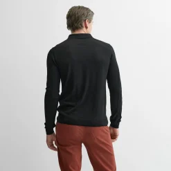 Sulby Black
