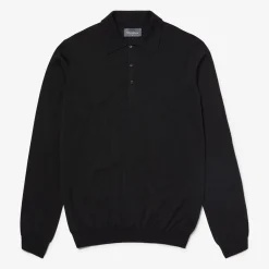 Sulby Black
