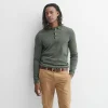 Sulby Khaki