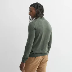 Sulby Khaki