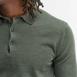 Sulby Khaki
