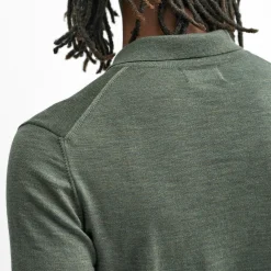 Sulby Khaki