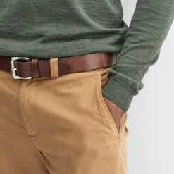 Sulby Khaki