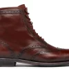 Tasullo Burgundy