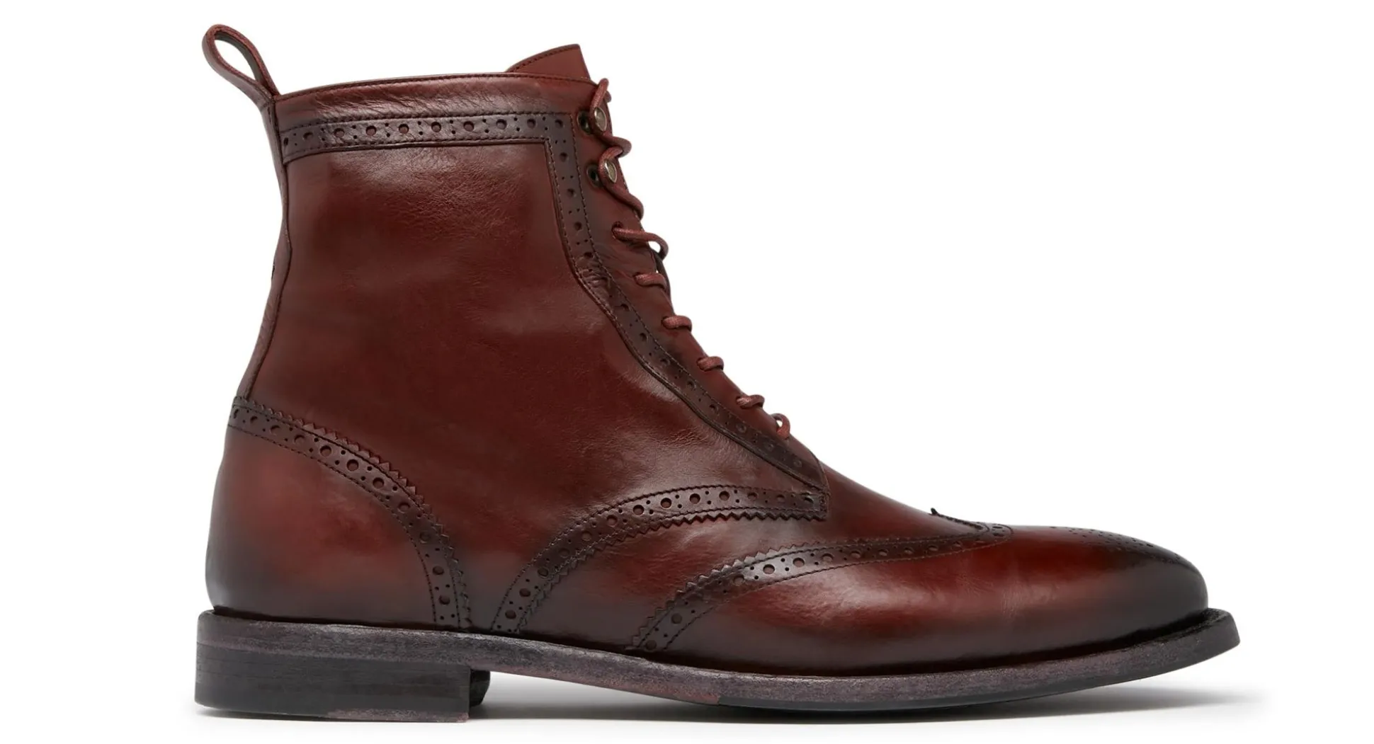 Tasullo Burgundy