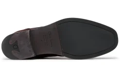 Tasullo Burgundy