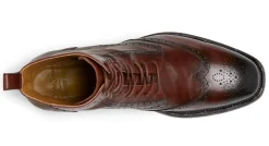 Tasullo Burgundy