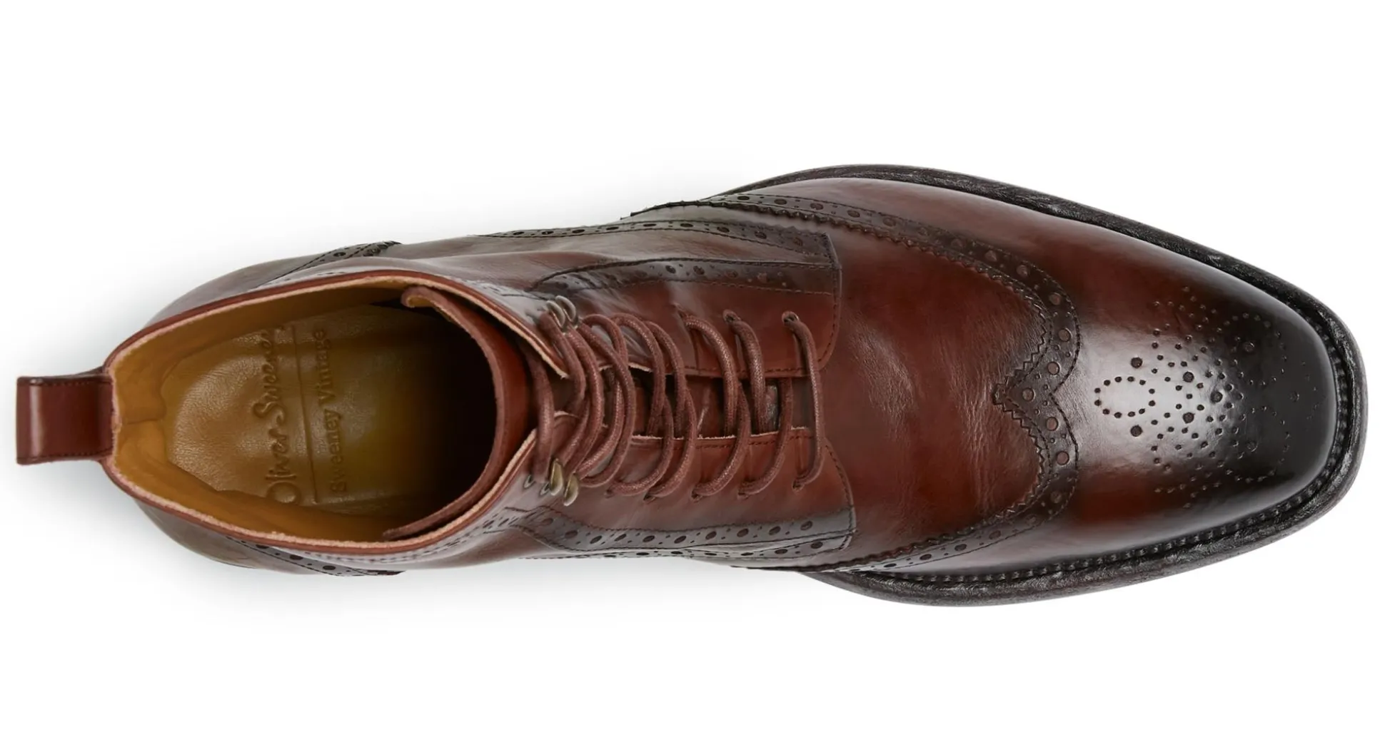 Tasullo Burgundy