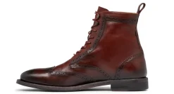 Tasullo Burgundy