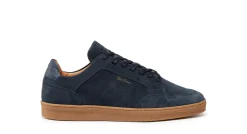 Terceira Navy