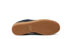 Terceira Navy