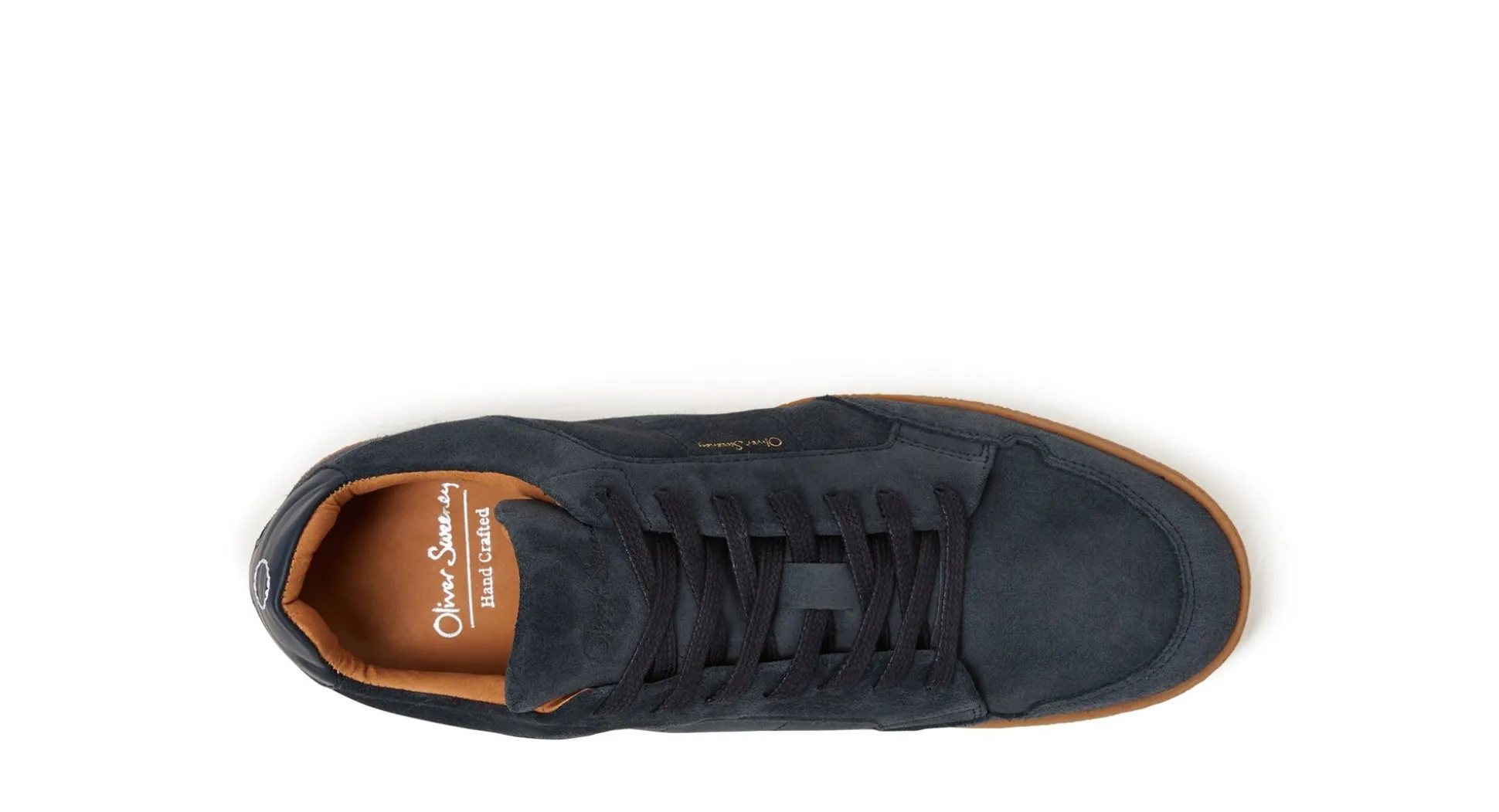 Terceira Navy