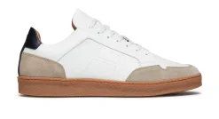 Terceira White