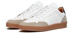 Terceira White