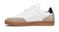 Terceira White