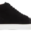 Torrejao Black