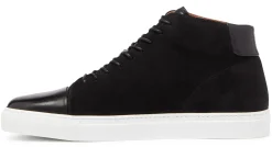 Torrejao Black