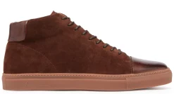 Torrejao Brown