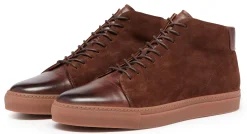 Torrejao Brown