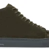Torrejao Khaki