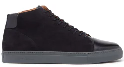 Torrejao Navy