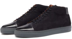 Torrejao Navy