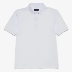 Tralee White