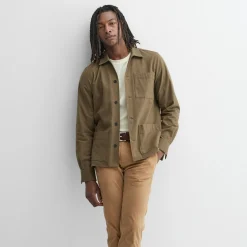Tramore Khaki